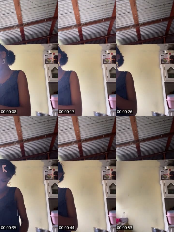 @sweetlips442 TikTok live stream