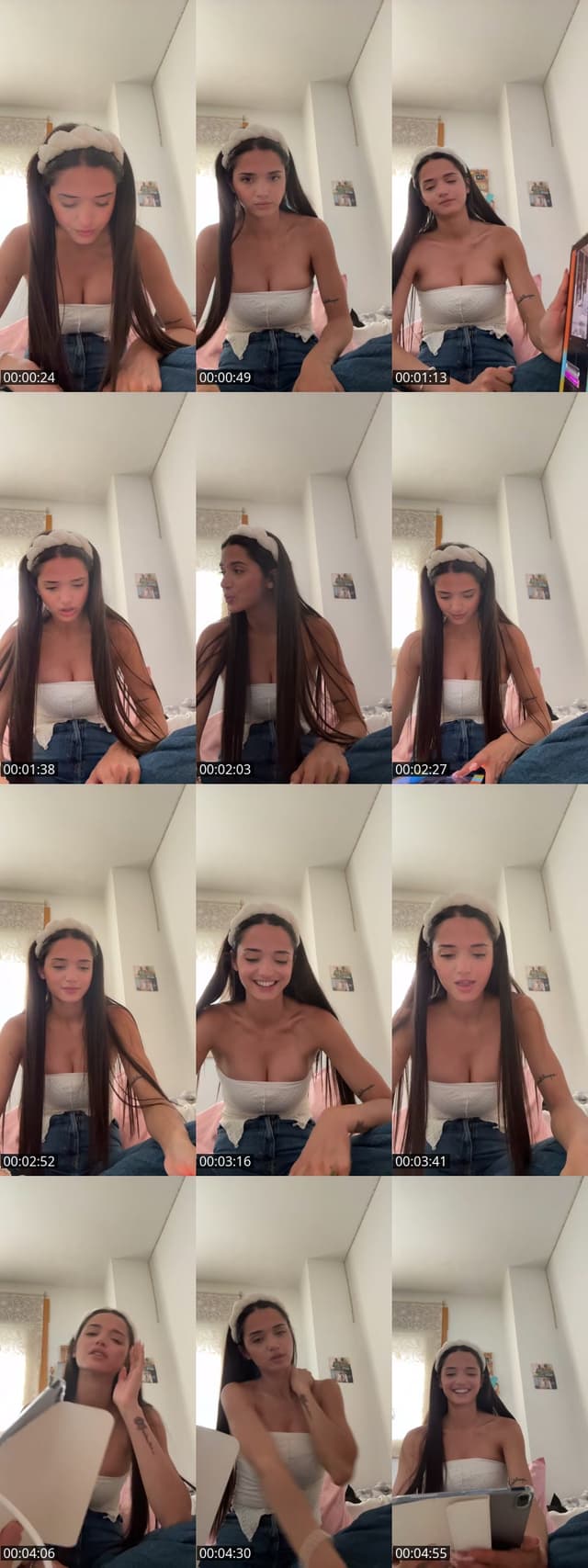 @patrii.diaaaz TikTok live from 2026-05-13