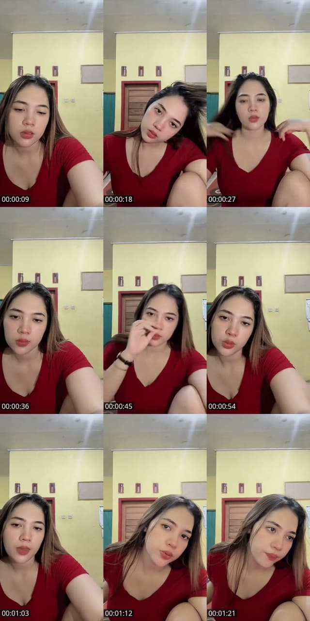 TikTok live: Bismillah gacor by @mamadev49