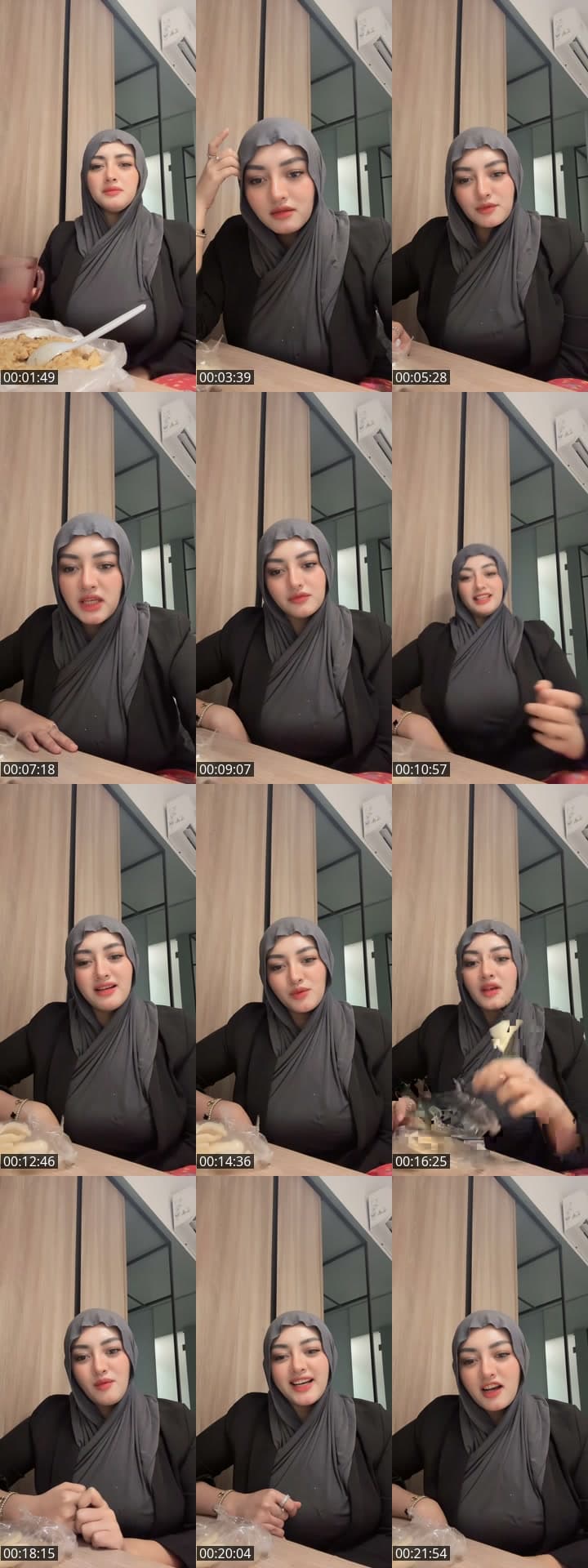 Co jam tangan