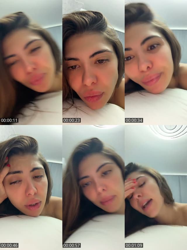 @azizaxjsq9g TikTok live from 2026-05-13