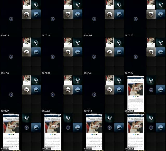 @admiral...4 TikTok live from 2026-05-13