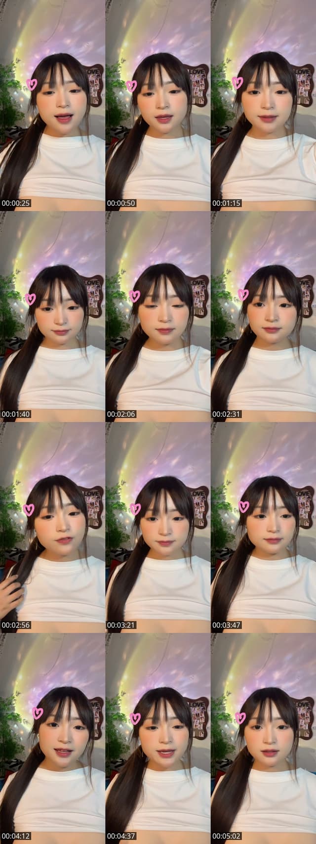 @oxunthuyt6550 TikTok live from 2026-05-13
