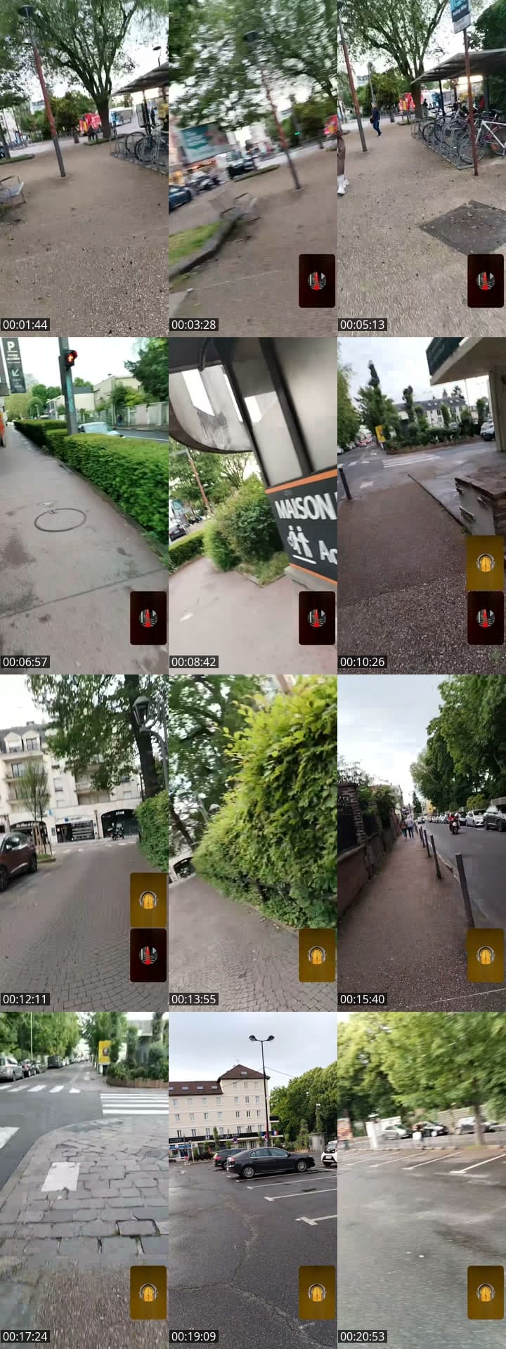 @bouyerrtjj3 TikTok live stream