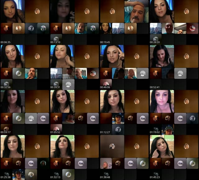 @judyta729 TikTok live from 2026-05-13