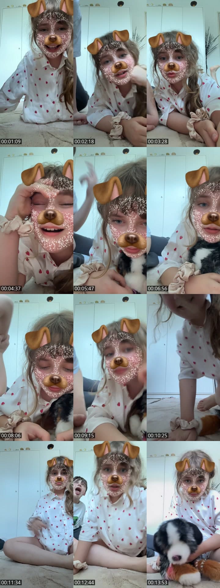•🐶Я ПДБ🦴•