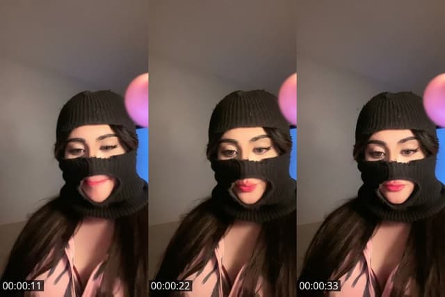 @mimi_007p TikTok live from 2026-05-13