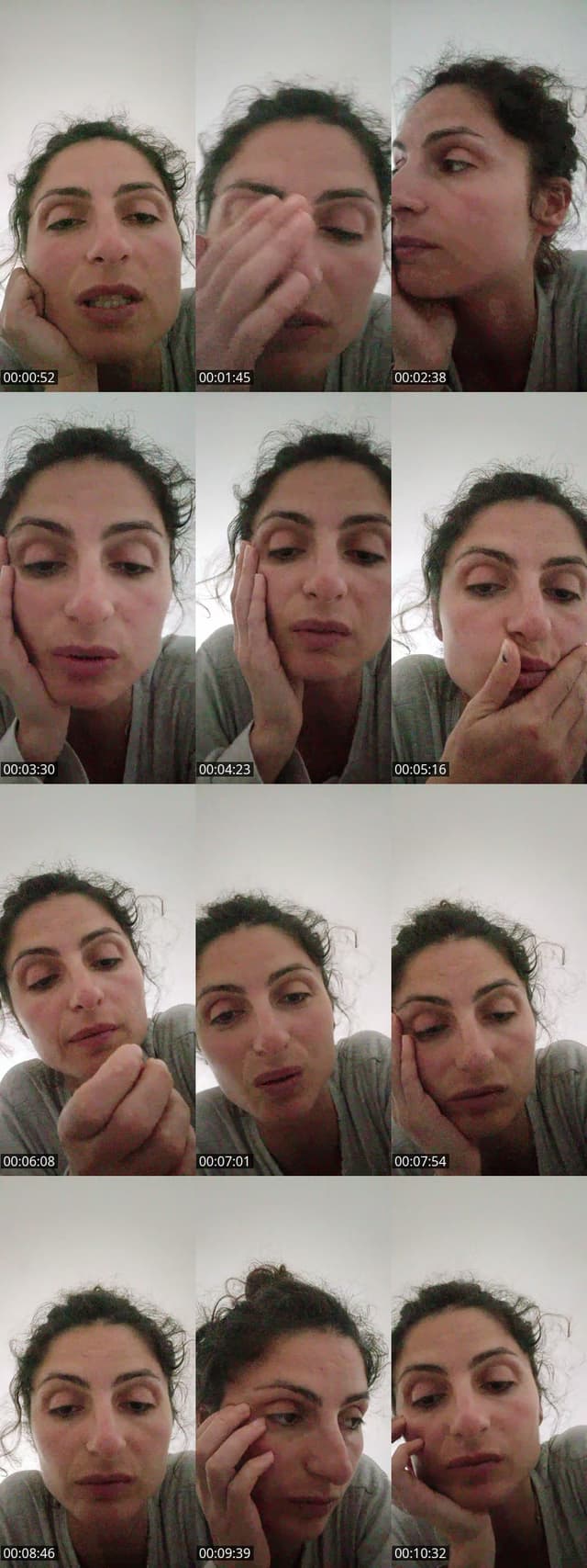 @ritapetrosino TikTok live from 2026-05-13