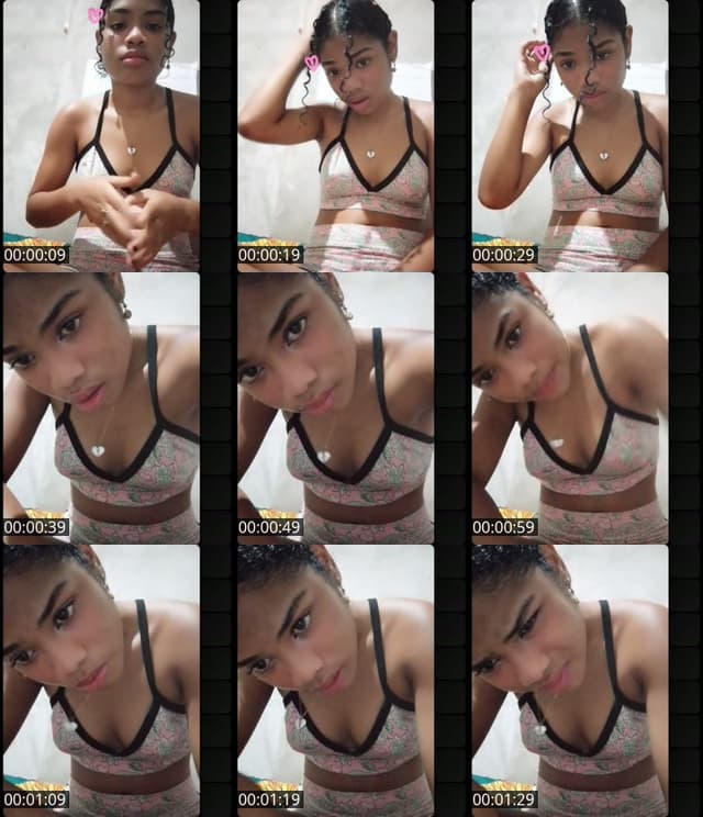 @laflaca5390 TikTok live from 2026-05-13