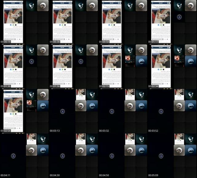 @admiral...4 TikTok live from 2026-05-13