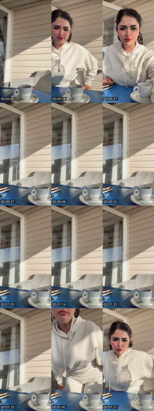 TikTok live: سنابي u.55w5 حياكم في البث by @mass77_g5