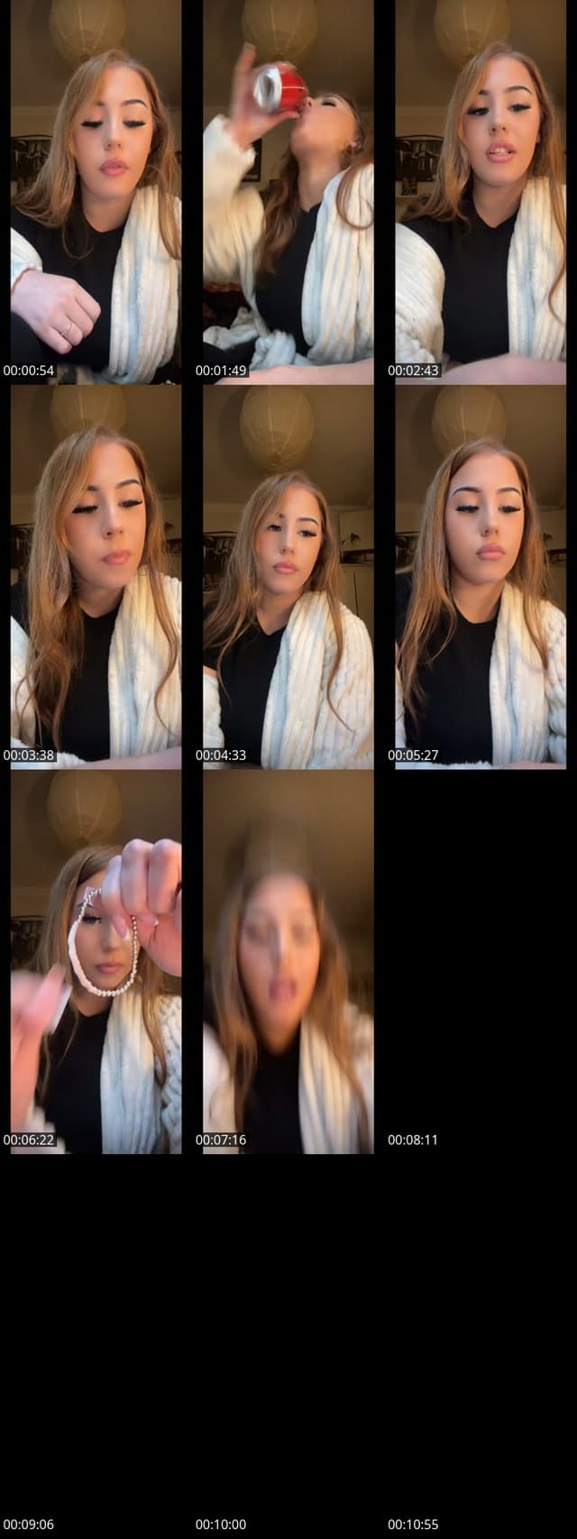 @scarlet_may16 TikTok live from 2026-05-13