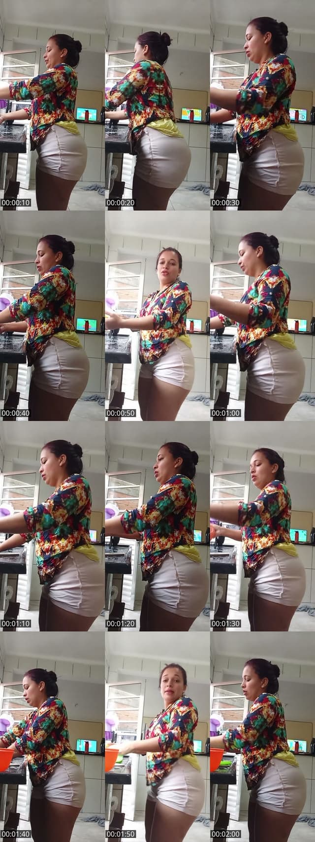 TikTok live: Preciso de ajuda de VCS no PX by @maededois39