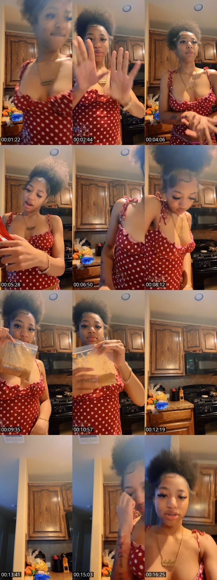 #fakebody