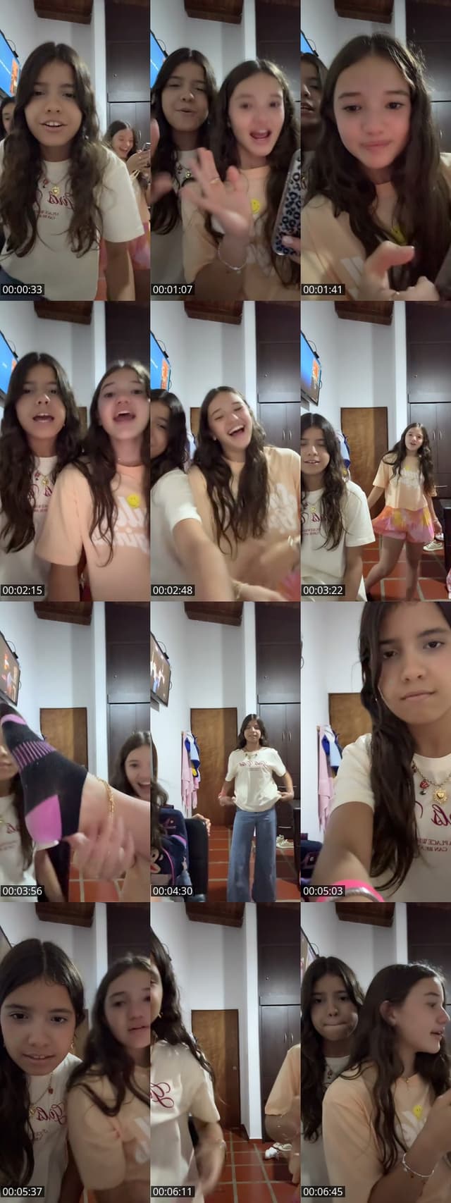 @sofia.ochoa287 TikTok live from 2026-05-13