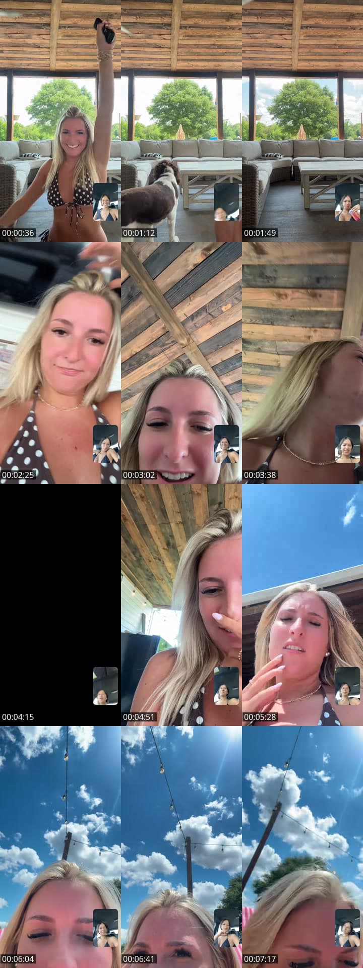 chat with us