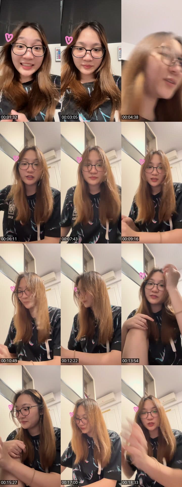 yap