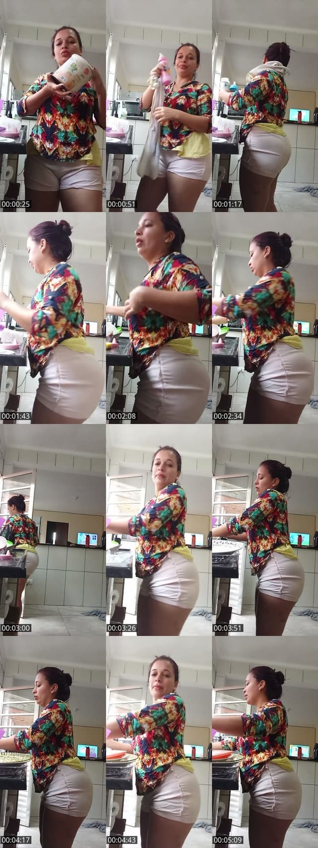 TikTok live: Preciso de ajuda de VCS no PX by @maededois39