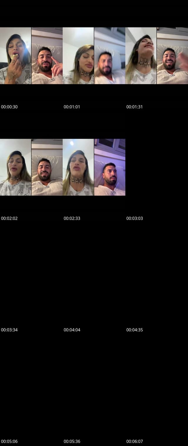 TikTok live: לייב משימות עם החנזיר ! by @kuki68295