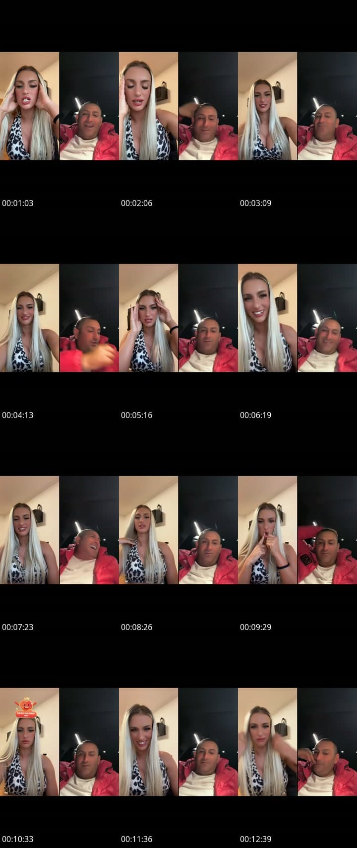 Haideți pe live🤩🤩🤩