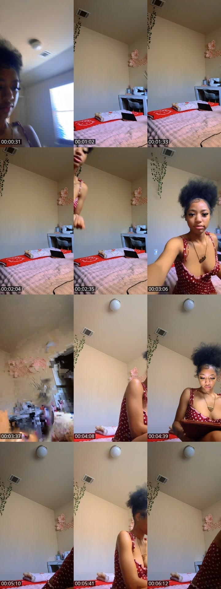 #fakebody