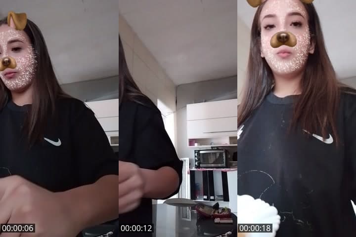 oi e eu