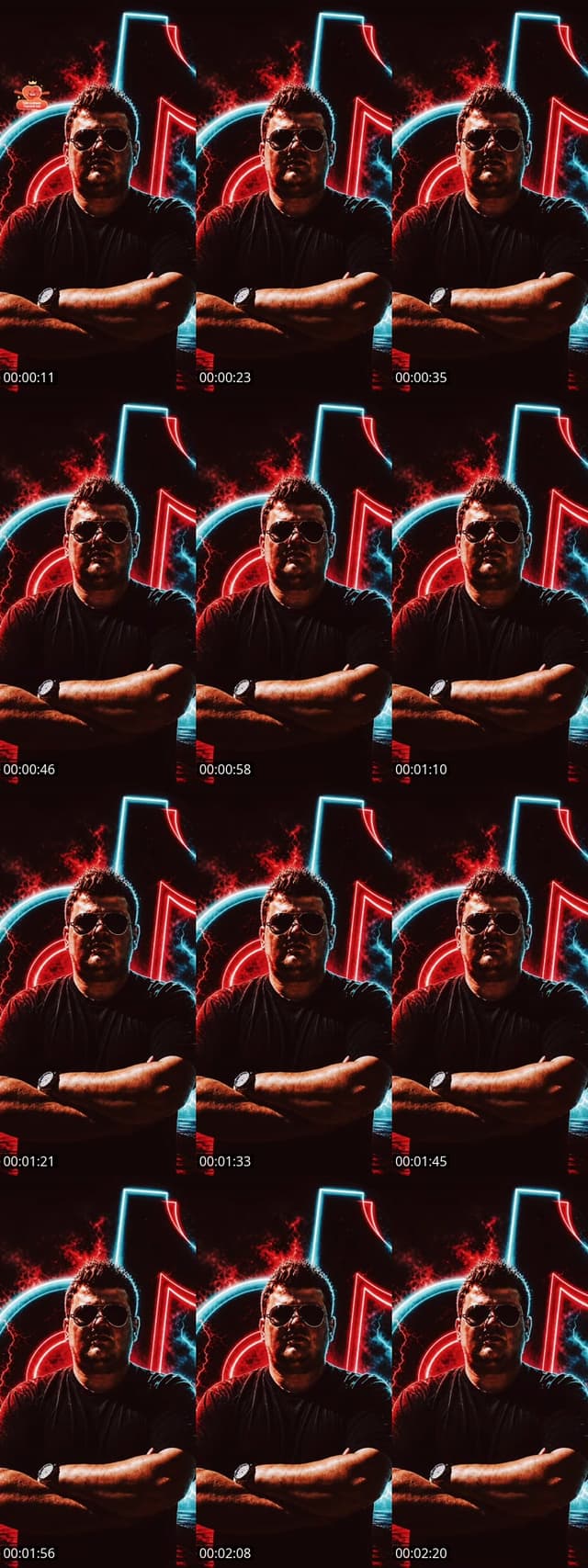 TikTok live: weiter geht's! by @xxxderspender88xxx