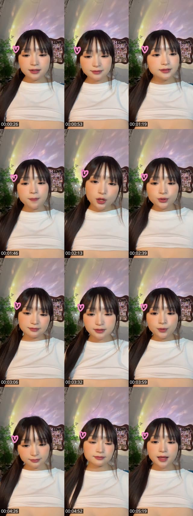 @oxunthuyt6550 TikTok live from 2026-05-13