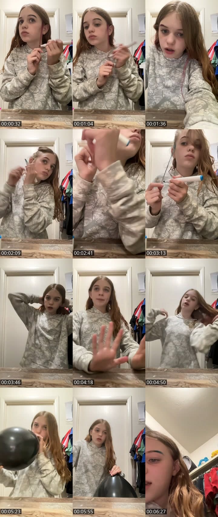 @bob_marley.is.backkk TikTok live stream