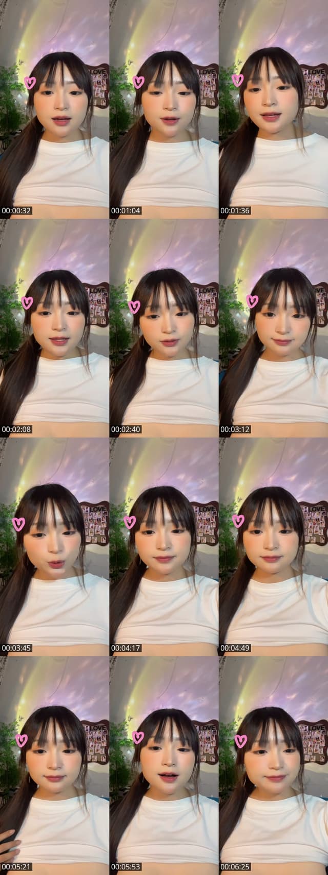 @oxunthuyt6550 TikTok live from 2026-05-13