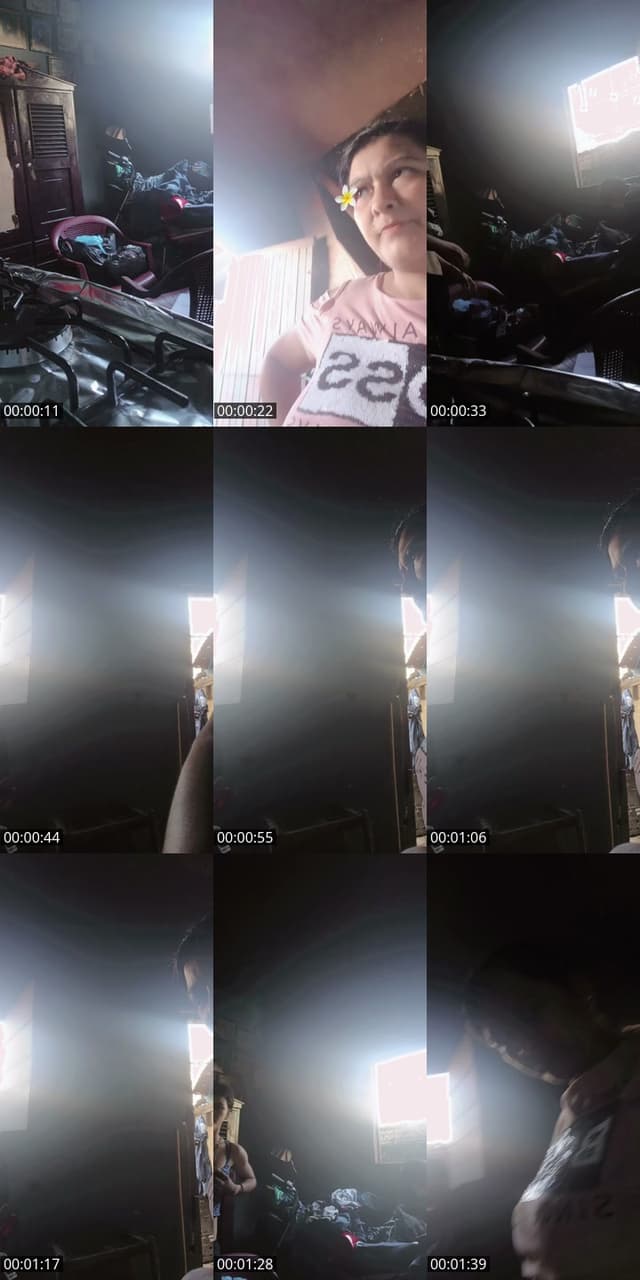 @tu.flaca9101 TikTok live from 2026-05-13