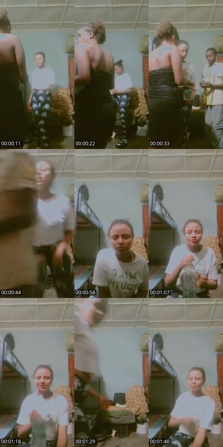 @user94713749910950 TikTok live stream