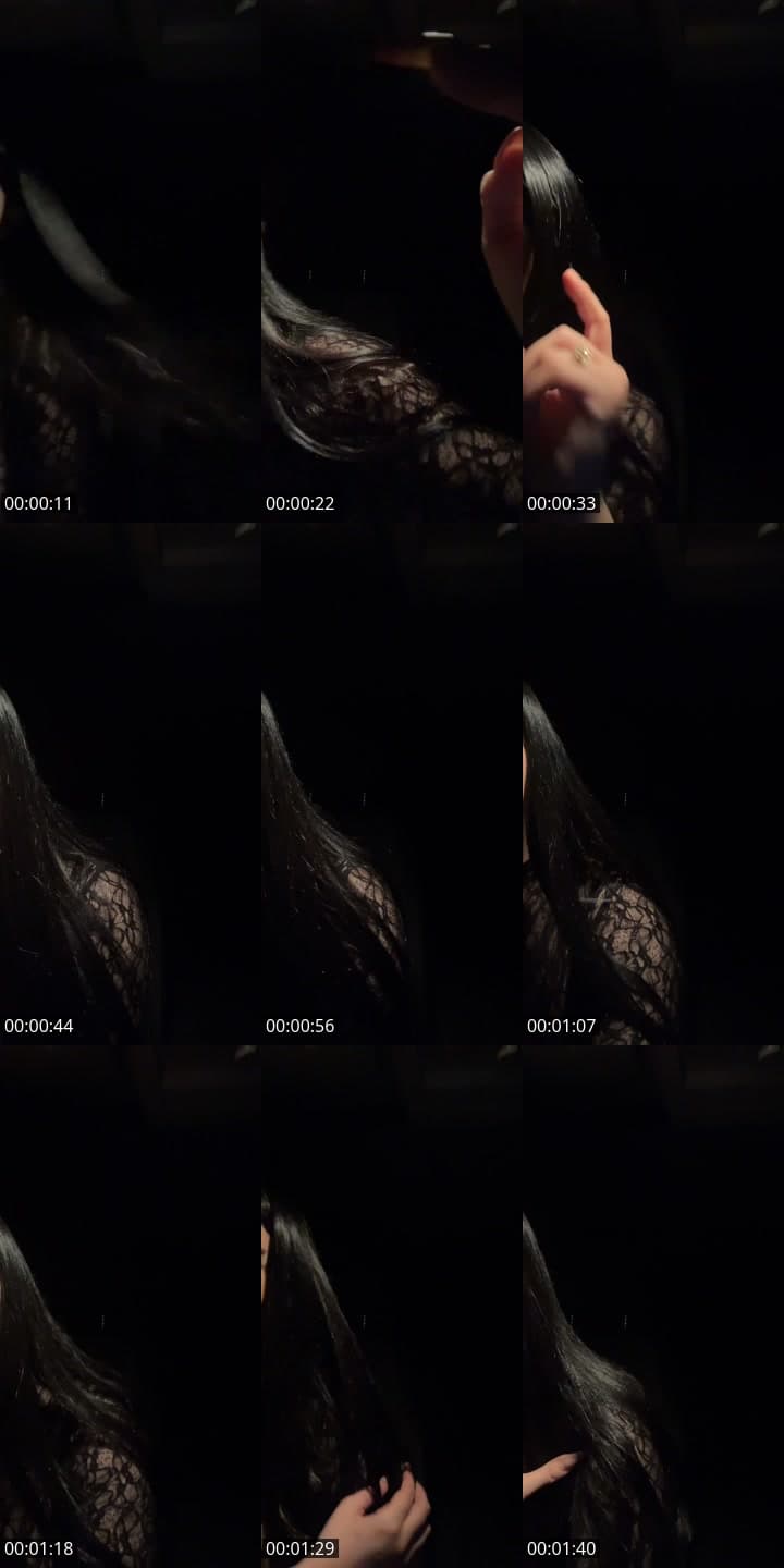 @seva___240 TikTok live stream
