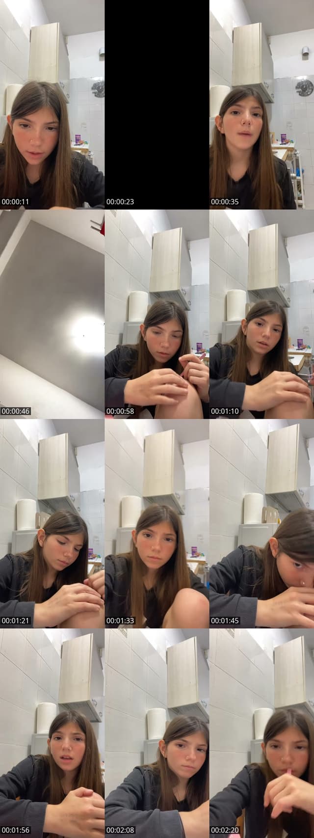 @giorgy_spamm0 TikTok live from 2026-05-13