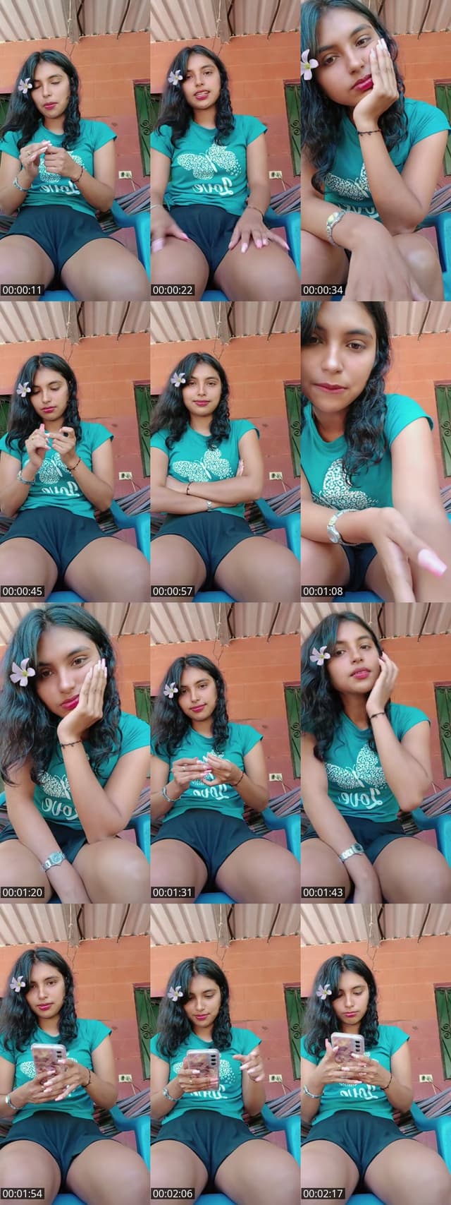@vane83250 TikTok live from 2026-05-13