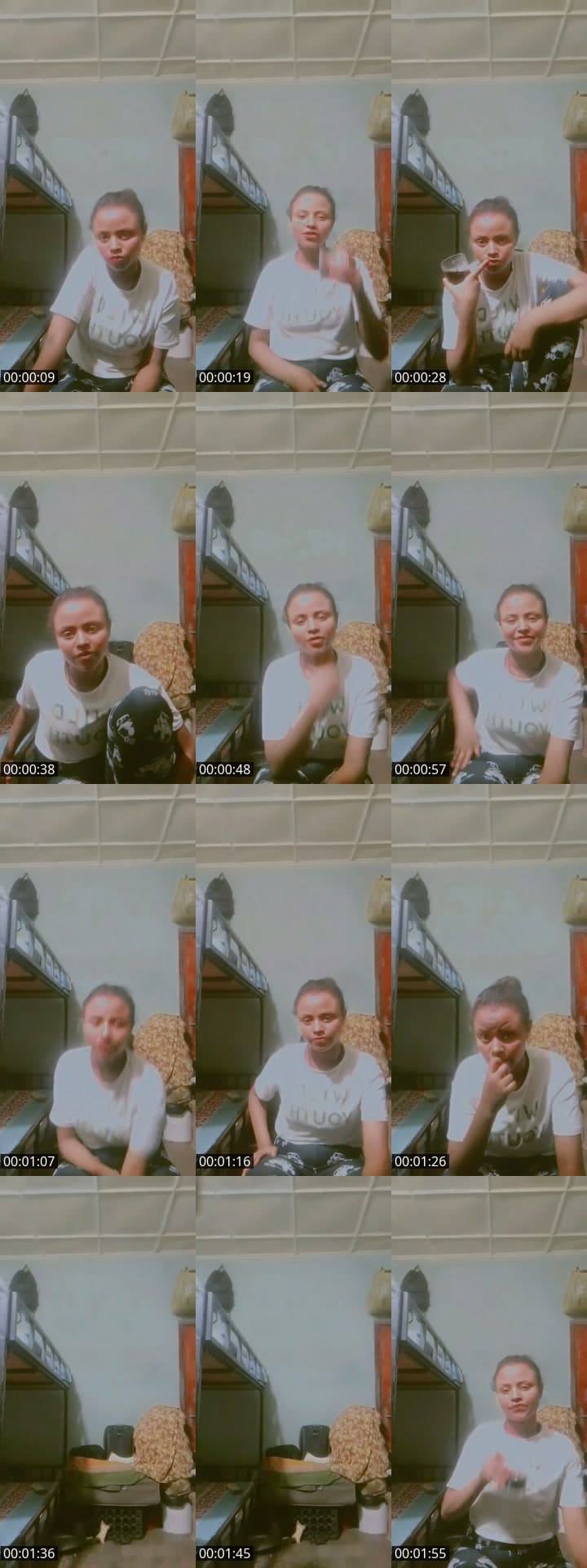 @user94713749910950 TikTok live stream