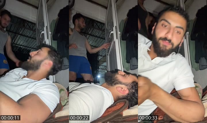 أنطاليا دمرة