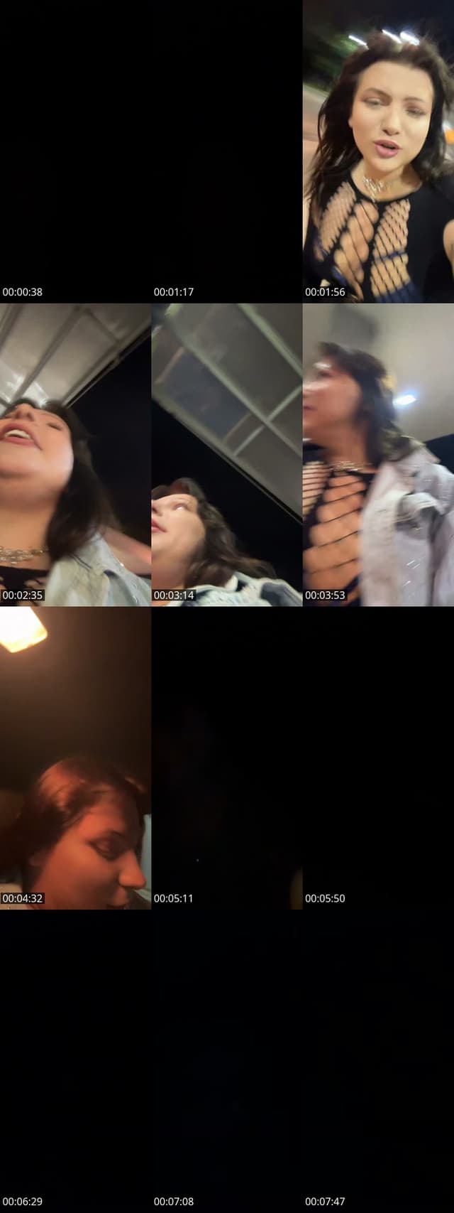 TikTok live: TIPPLY W BIO 🖤🖤🖤JAZDAAA by @lolitka.live