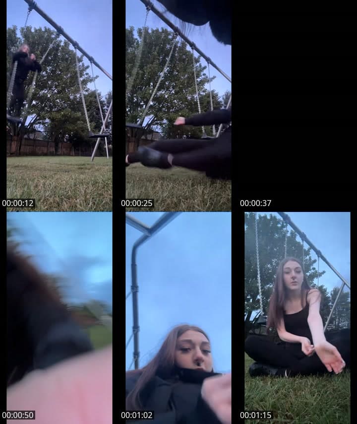 @summa86725 TikTok live stream