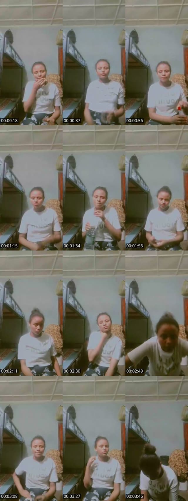 @user94713749910950 TikTok live from 2026-05-13