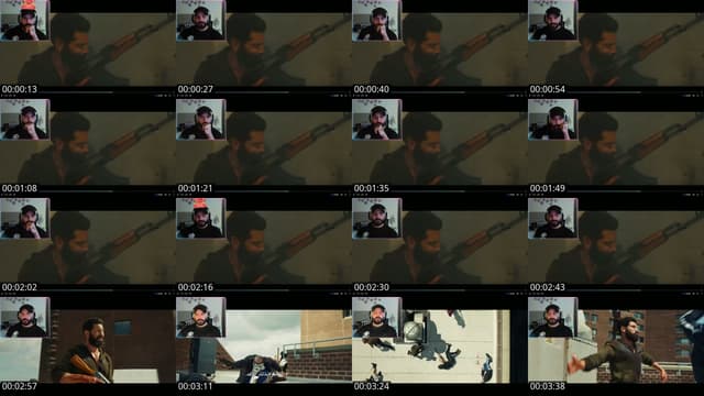 TikTok live: noor ali by @alazzawe89