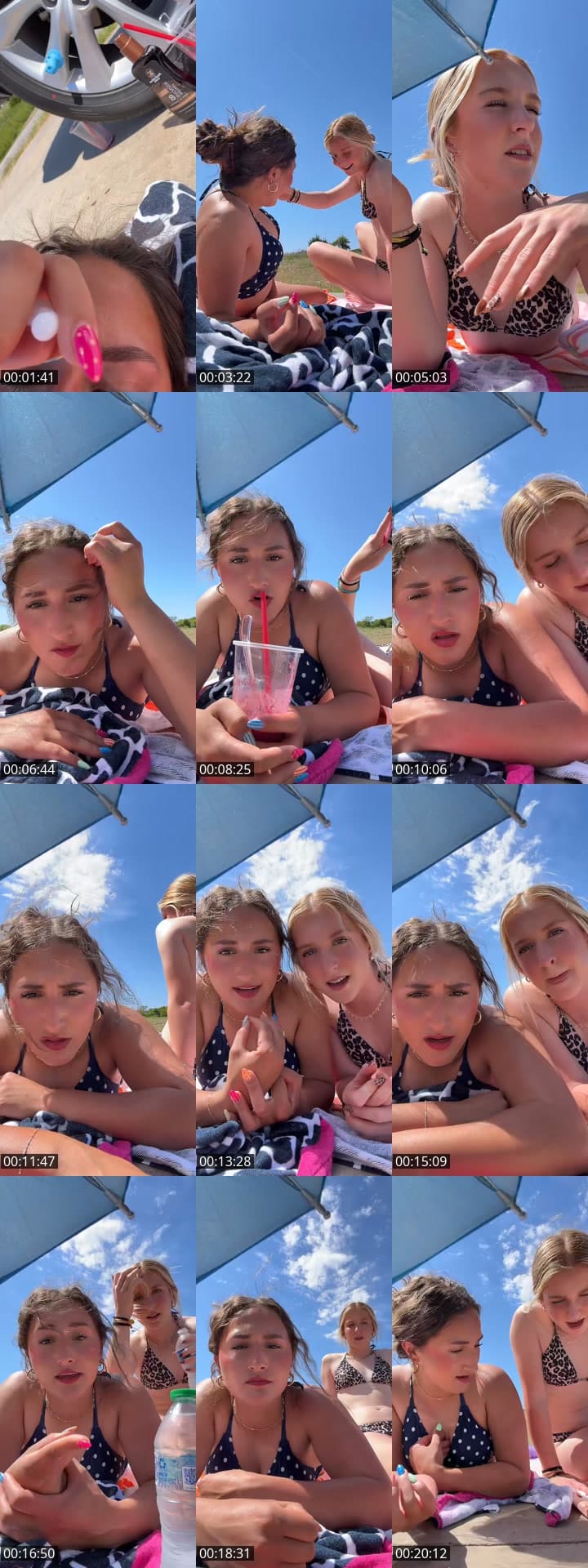 @kasennn15 TikTok live stream