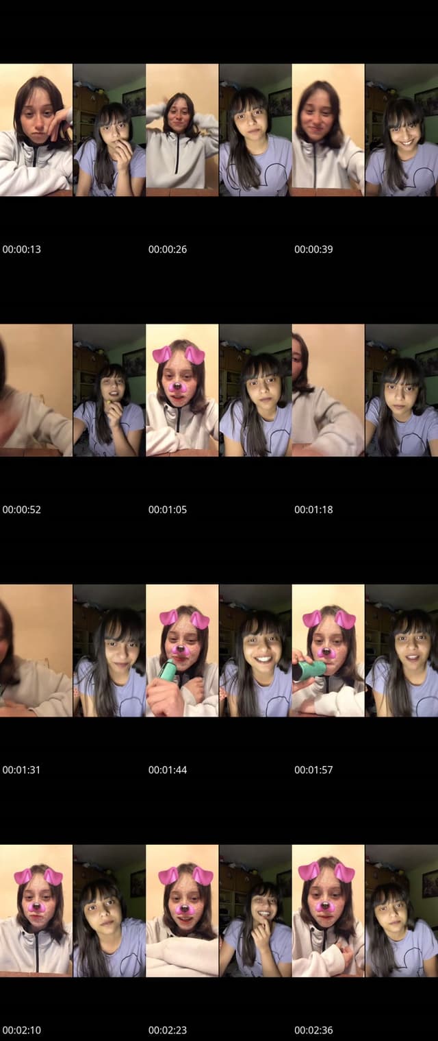 @picikeeetimike TikTok live from 2026-05-13