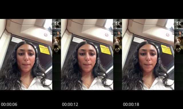 TikTok live: battle to the top 💕 by @haboveall