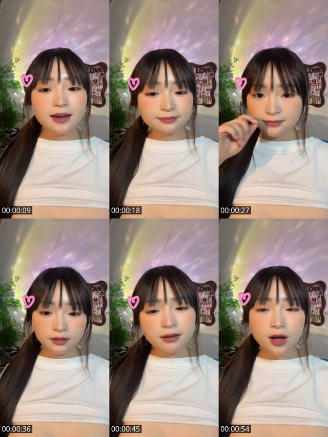 @oxunthuyt6550 TikTok live from 2026-05-13