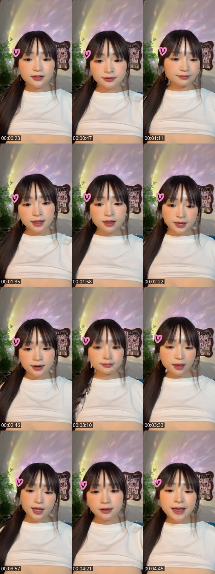 @oxunthuyt6550 TikTok live stream