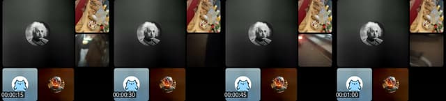@illoveyoujwhr TikTok live from 2026-05-13
