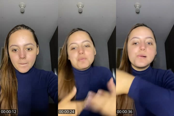 Live