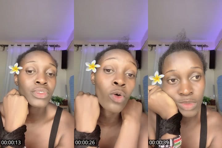 @vibesiner TikTok live stream
