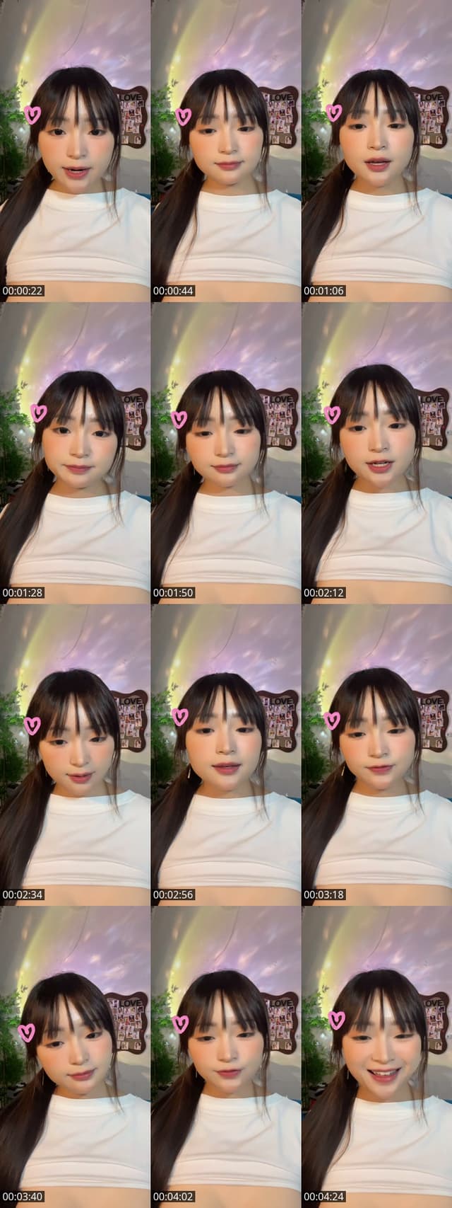 @oxunthuyt6550 TikTok live from 2026-05-13